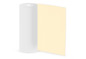 Elbe zwembadfolie classic zand