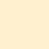 Elbe zwembadfolie classic zand