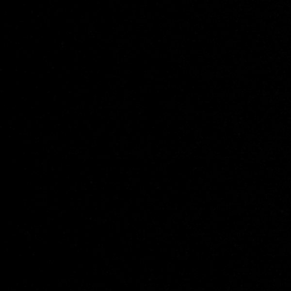 Elbe zwembadfolie classic zwart