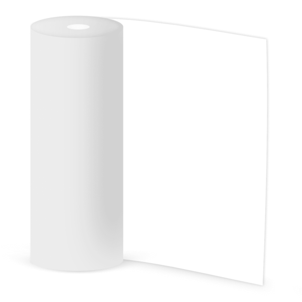 Elbe zwembadfolie ELITE arctic white