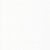 Elbe zwembadfolie ELITE arctic white