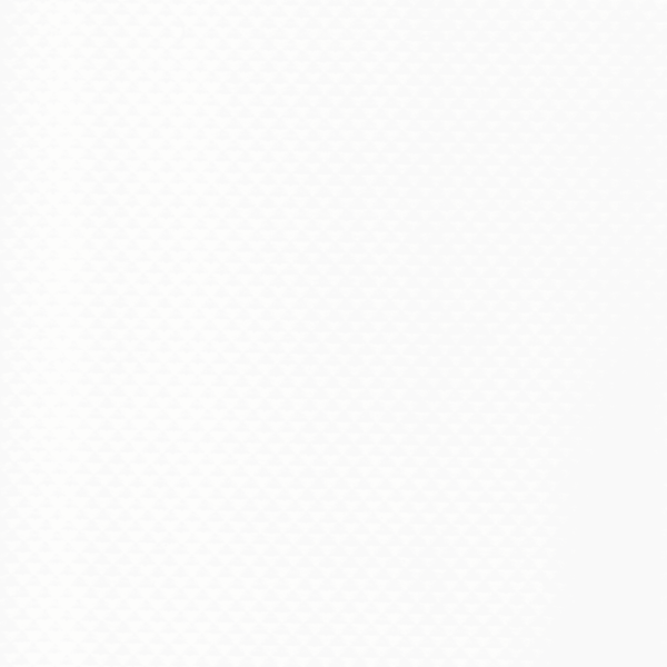 Elbe zwembadfolie ELITE arctic white