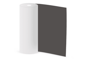 Elbe zwembadfolie ELITE black stone