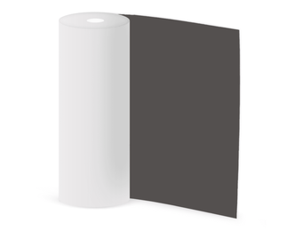 Elbe zwembadfolie ELITE black stone