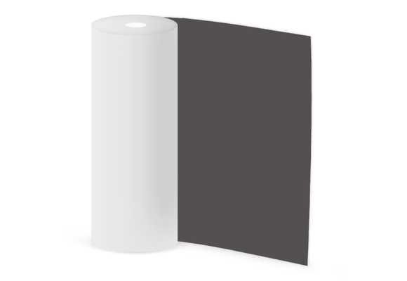 Elbe zwembadfolie ELITE black stone