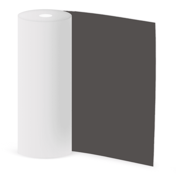 Elbe zwembadfolie ELITE black stone