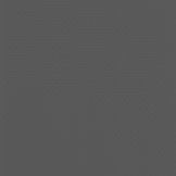 Elbe zwembadfolie ELITE black stone