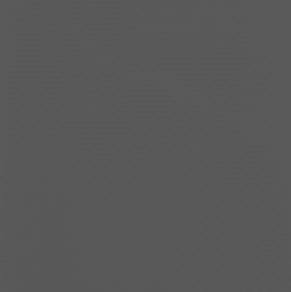 Elbe zwembadfolie ELITE black stone