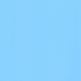 Elbe zwembadfolie ELITE blue sky