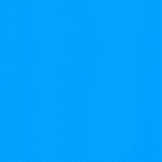 Elbe zwembadfolie ELITE deep sea