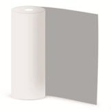 Elbe zwembadfolie ELITE grey rock