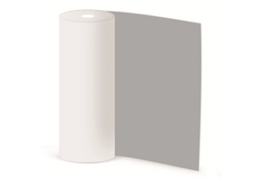 Elbe zwembadfolie ELITE grey rock