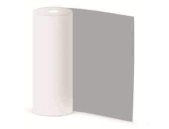 Elbe zwembadfolie ELITE grey rock
