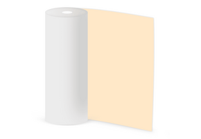 Elbe zwembadfolie ELITE sand beach