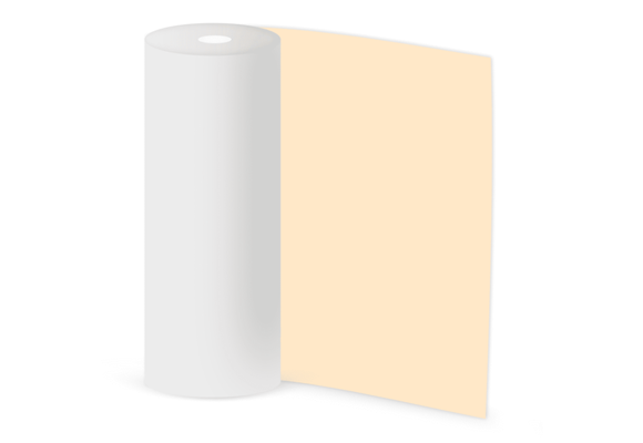 Elbe zwembadfolie ELITE sand beach