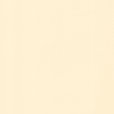 Elbe zwembadfolie ELITE sand beach