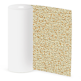 Elbe zwembadfolie ISLA DREAMS Aruba