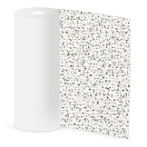 Elbe zwembadfolie ISLA DREAMS Fiji