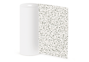 Elbe zwembadfolie ISLA DREAMS Fiji