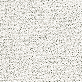 Elbe zwembadfolie ISLA DREAMS Fiji