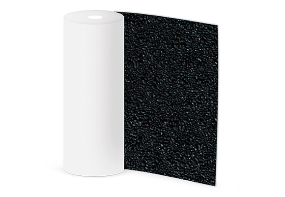 Elbe zwembadfolie ISLA DREAMS Maui