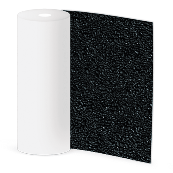 Elbe zwembadfolie ISLA DREAMS Maui