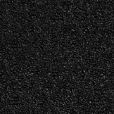 Elbe zwembadfolie ISLA DREAMS Maui