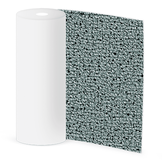 Elbe zwembadfolie ISLA DREAMS Santorini