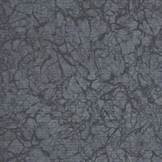 Elbe zwembadfolie SUPRA PEARL black