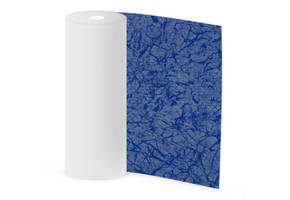 Elbe zwembadfolie SUPRA PEARL blue