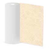 Elbe zwembadfolie SUPRA PEARL sand