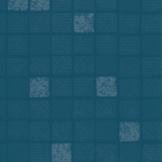 Elbe zwembadfolie SUPRA PEARL silver lagoon