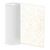 Elbe zwembadfolie SUPRA PEARL white