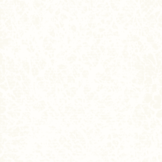 Elbe zwembadfolie SUPRA PEARL white