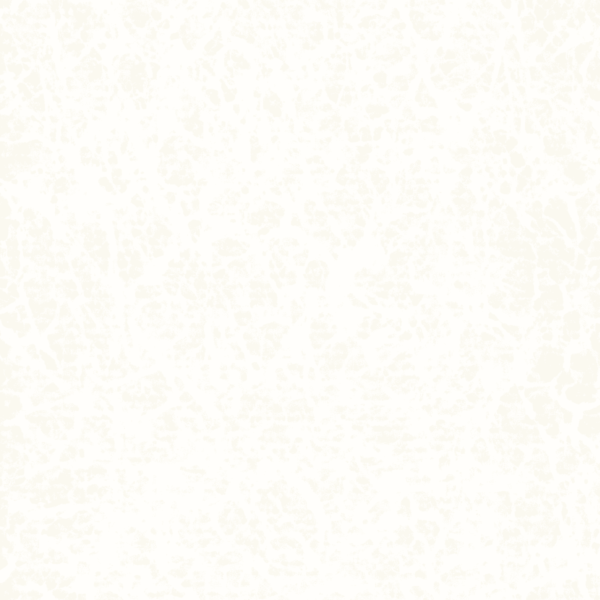 Elbe zwembadfolie SUPRA PEARL white