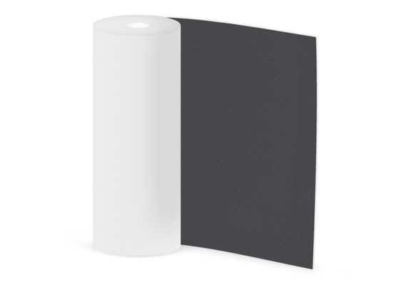 Elbe zwembadfolie SUPRA antraciet