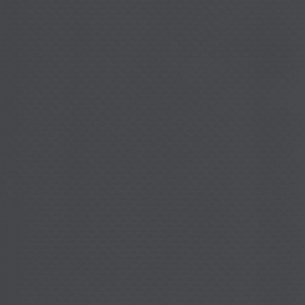 Elbe zwembadfolie SUPRA antraciet