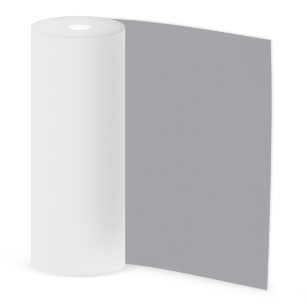 Elbe zwembadfolie SUPRA grijs