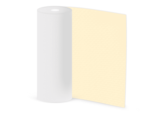 Elbe zwembadfolie SUPRA zand