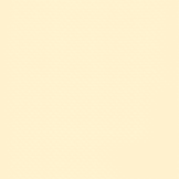 Elbe zwembadfolie SUPRA zand