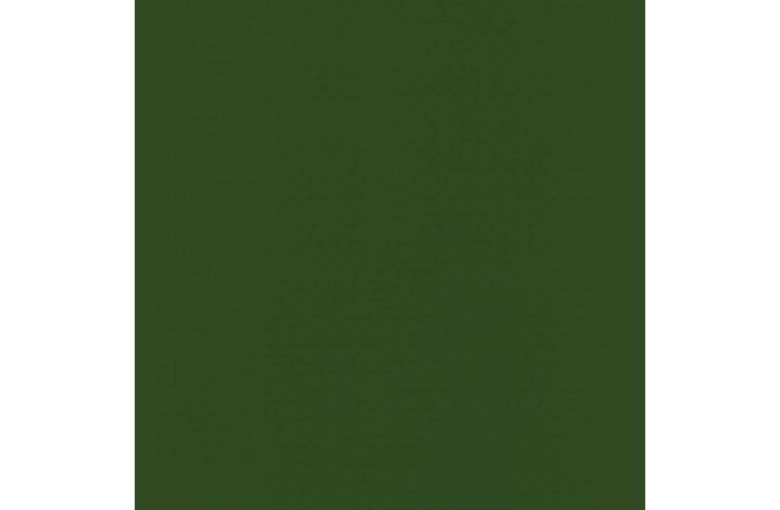 Elbe vijverfolie WTG 150 Natural CLASSIC zwart/groen 1,5mm