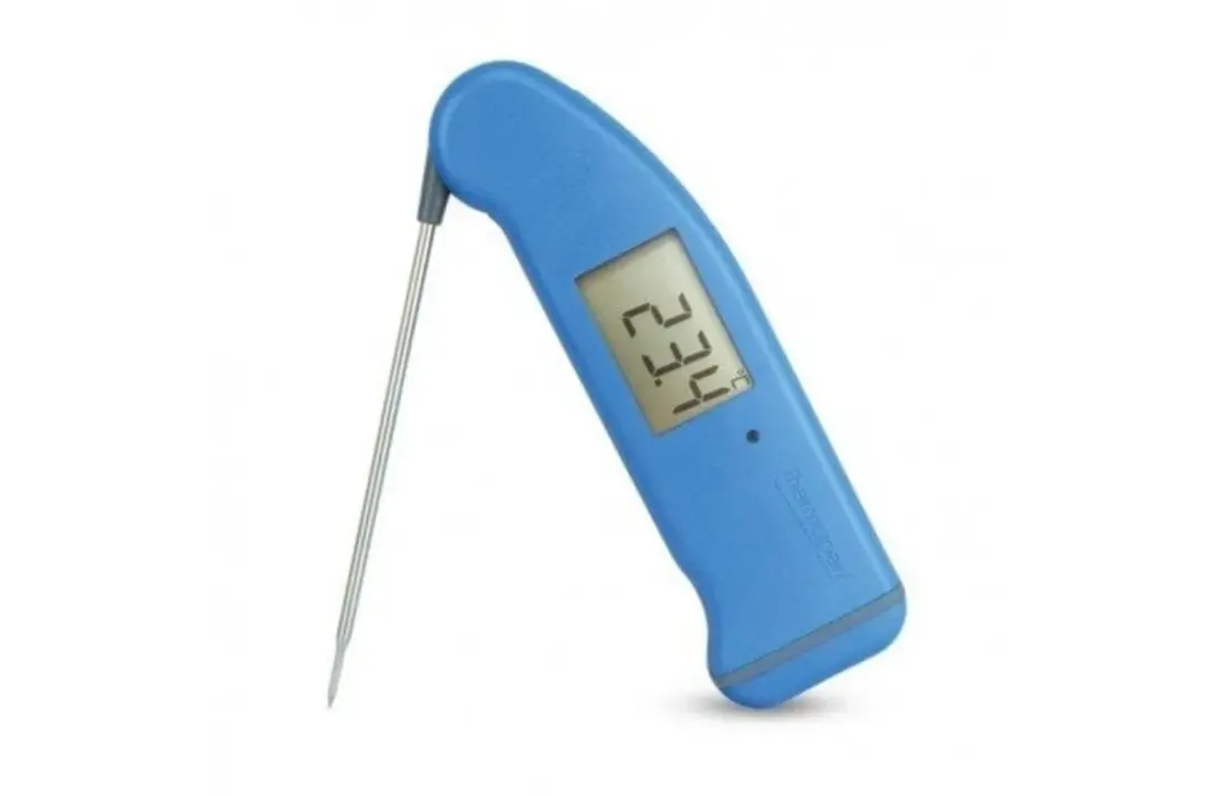 ETI Thermapen ONE | blauw