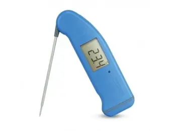 ETI Thermapen ONE | blauw