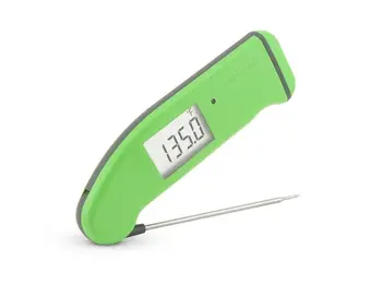 ETI Thermapen ONE | Fel Groen