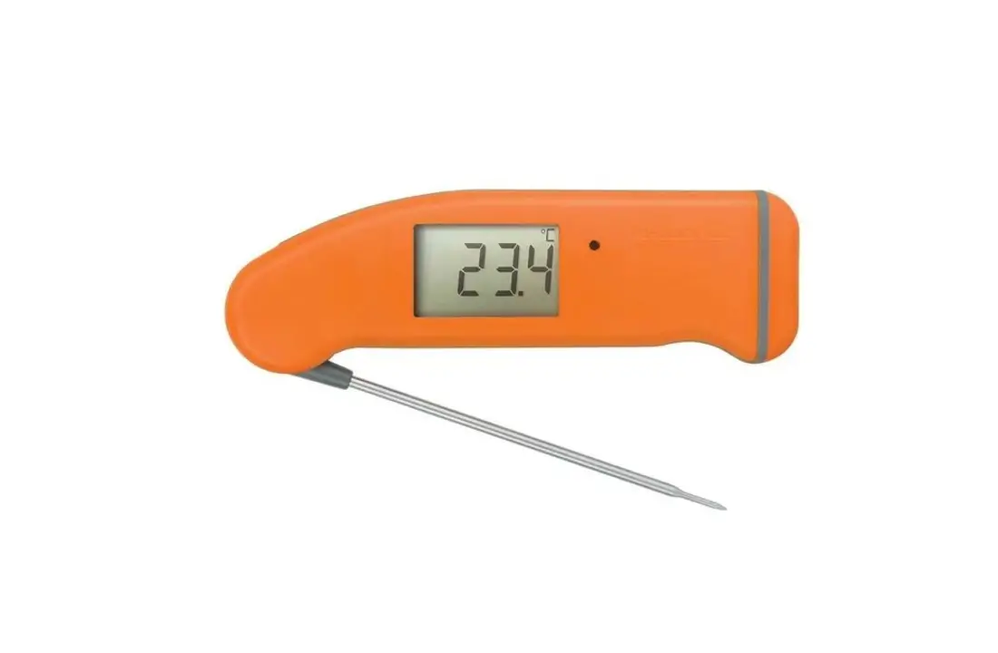 ETI Thermapen ONE | Oranje