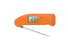 ETI Thermapen ONE | Oranje