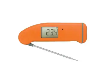 ETI Thermapen ONE | Oranje