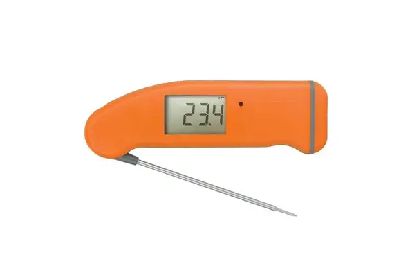 ETI Thermapen ONE | Oranje