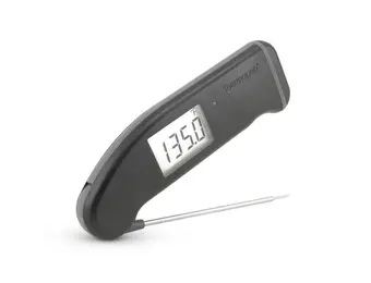ETI Thermapen ONE | Zwart