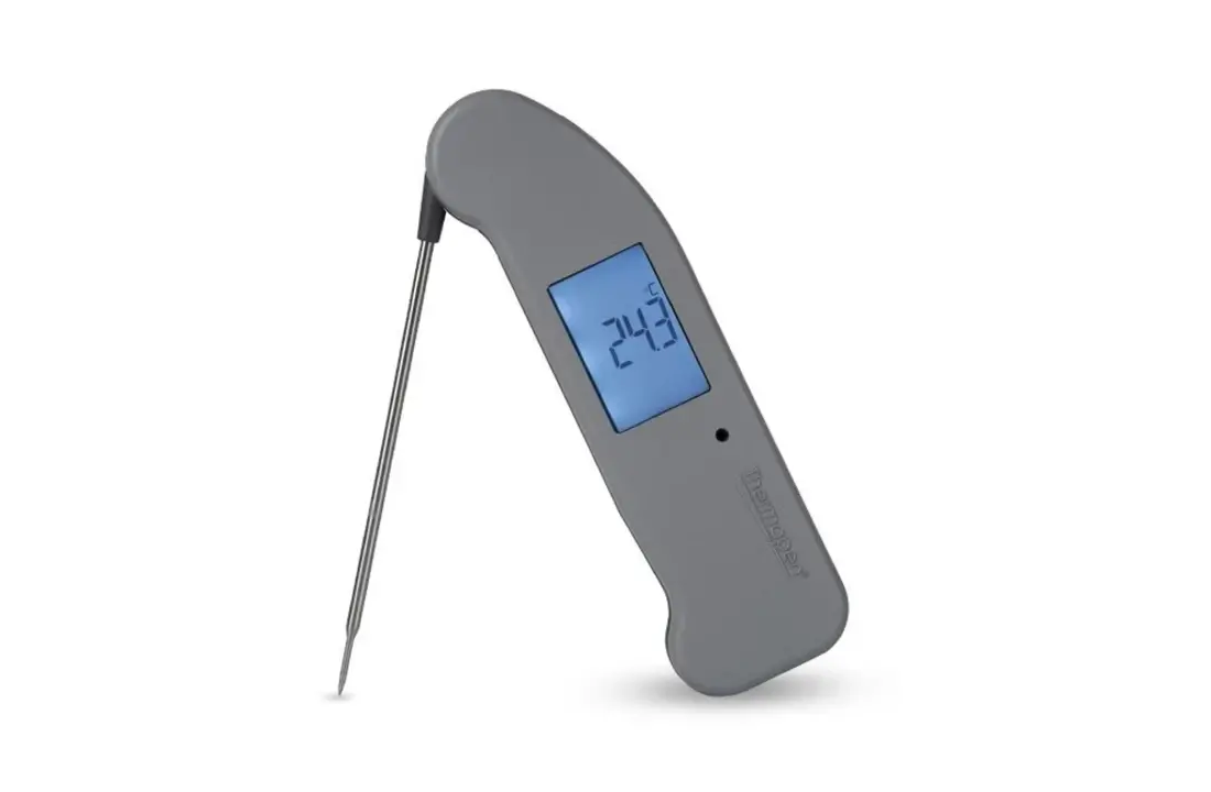 ETI Thermapen ONE | Grijs